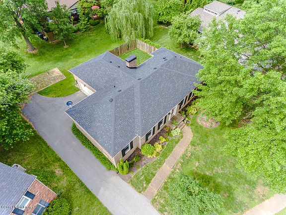 10003 Tuppence Trce-3