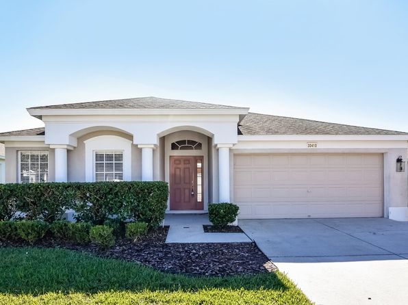 30410 Randall Manor St