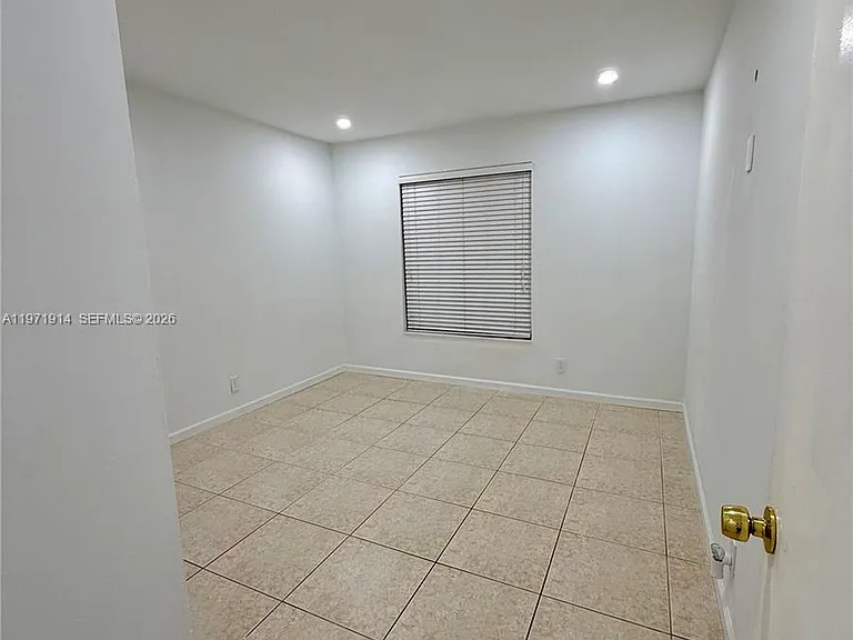 13253 SW 96th Ter — Photo 18