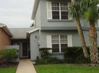 1440 Malibu Cir NE APT 102, Palm Bay, FL 32905