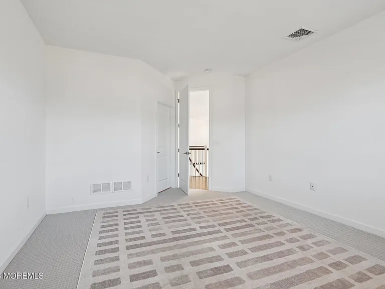 2 Dogleg Ln — Photo 36