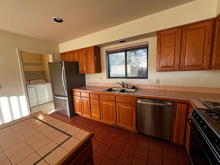 290 Pony Soldier Rd — Photo 15