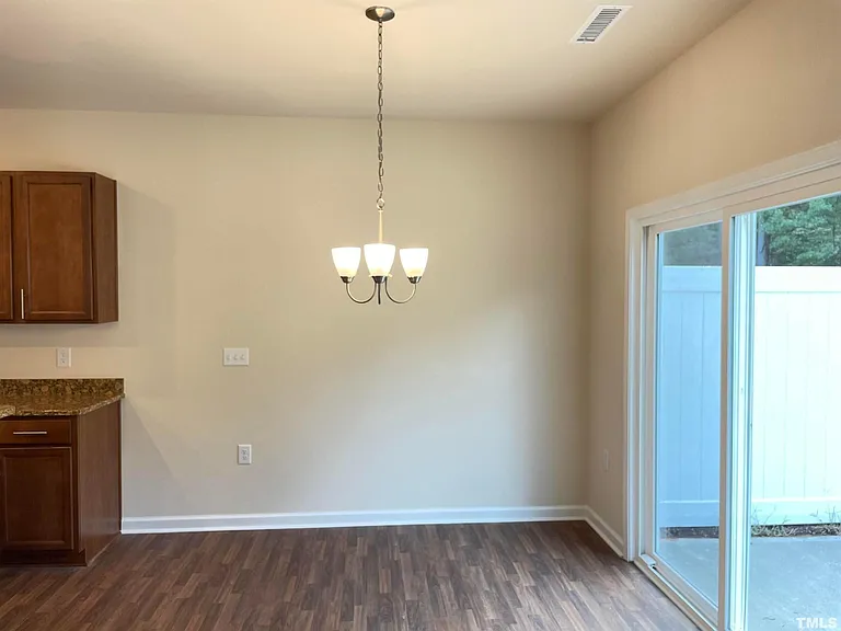 1230 Gemfor St — Photo 12