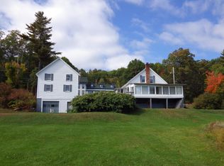 181 Center St, Wolfeboro, NH 03894