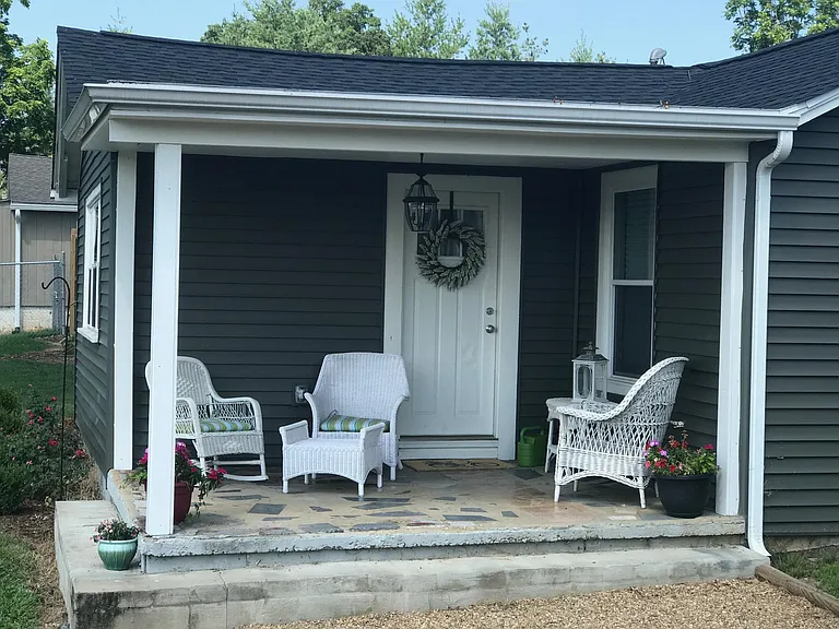 416 Lee St — Photo 8