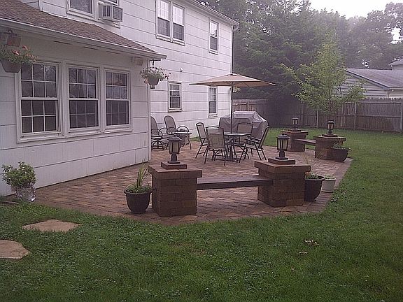 3rd image of 6 Wycomb Ct