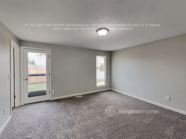 2418 SW 306th Pl — Photo 12