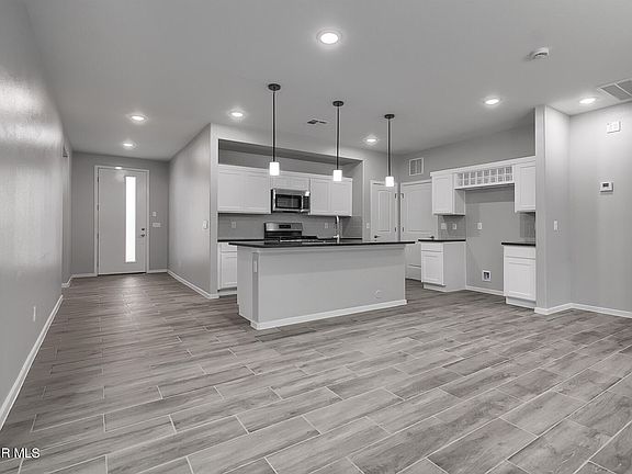5th image of 349 Loddon St