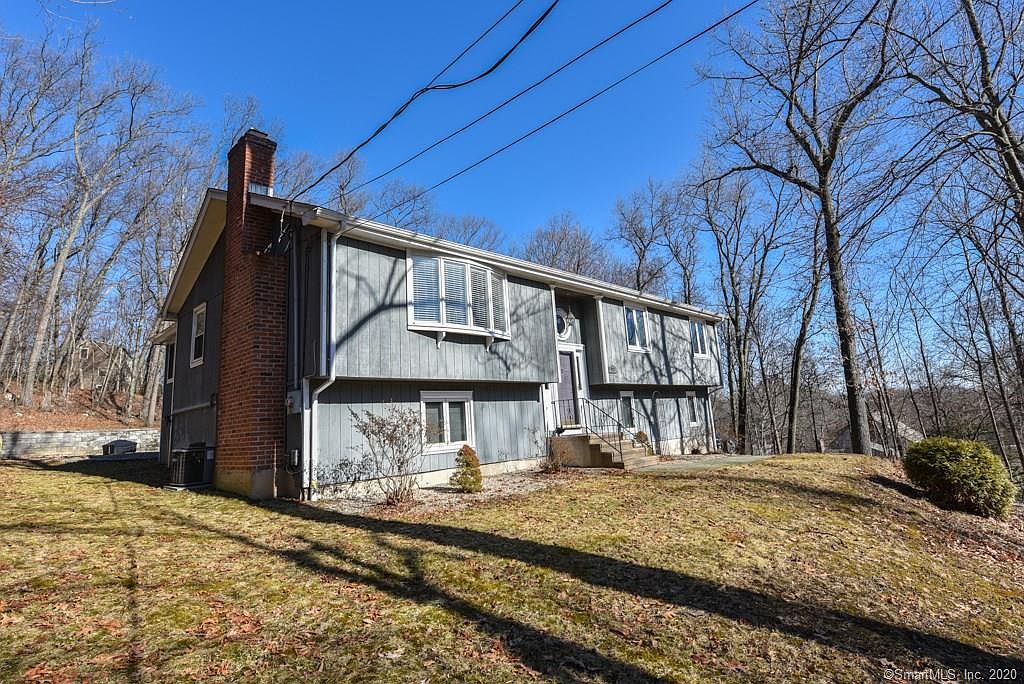 122 Washington Tpke, Burlington, CT 06013 Zillow