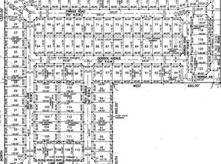 29 Mile 2 E, Mercedes, TX 78570