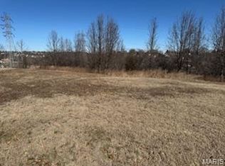 170 Bogey Blvd, Arnold, MO