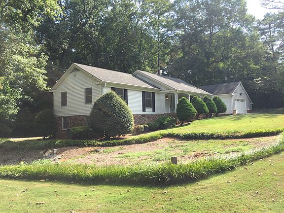 2nd image of 2054 Imperial Dr