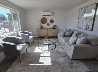 7770 W Bobran St, Boise, ID 83709