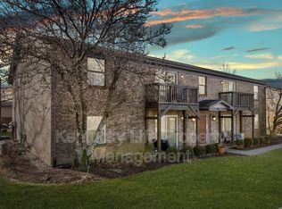 352 Redding Rd #1, Lexington, KY 40517