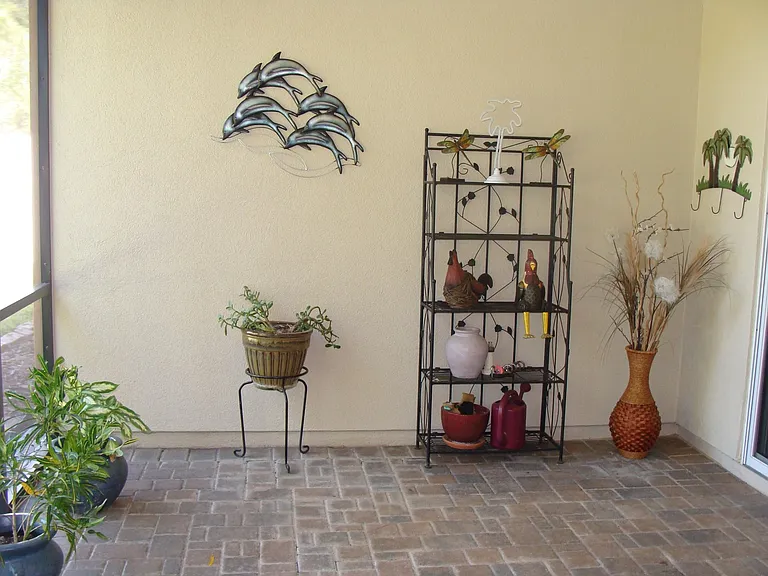 660 Porta Rosa Cir — Photo 23
