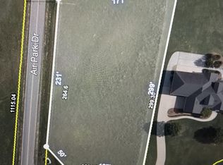 103 Landmark Dr, Greer, SC 29651