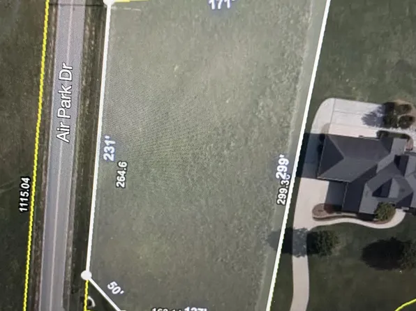 103 Landmark Dr, Greer, SC 29651