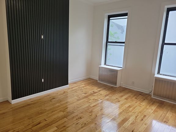 4th image of 120 Malcolm X Blvd Floor 2