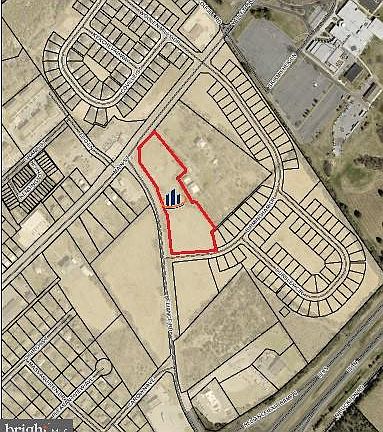 3rd image of 0 Reliance Ln