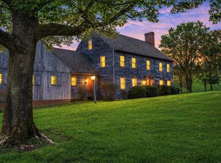 151 Cameron Rd, Clarksburg, WV