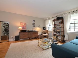 144-36 78th Ave APT 1B, Queens, NY 11367