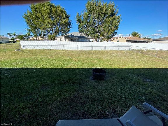 5th image of 1317 NW 9th St