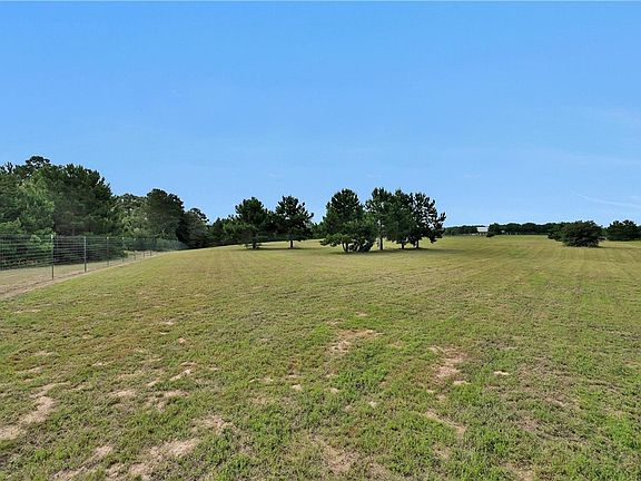 3rd image of County Road 307/sh #249
