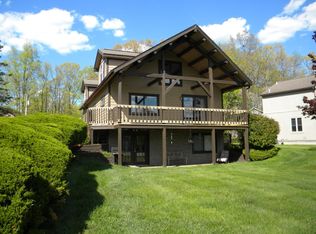 7776 Kingsley Dr, Onsted, MI