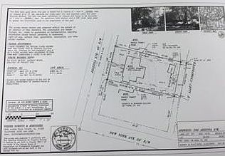 2nd image of 299 Arizona Ave NE