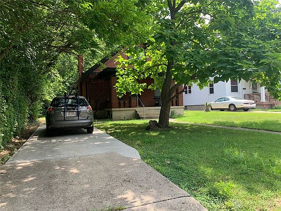 3rd image of 5758 Lantana Ave