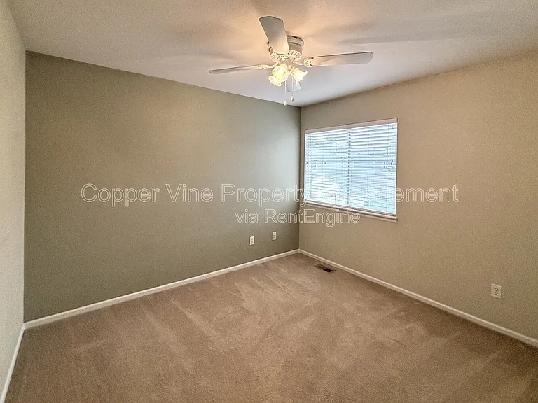 3552 W 125th Dr — Photo 24
