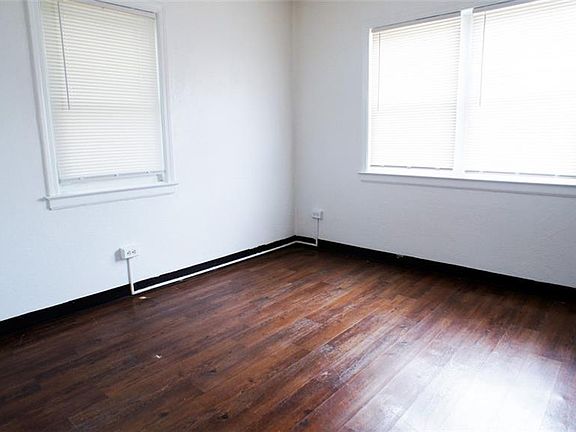 5th image of 43 Harbor Ave #44D
