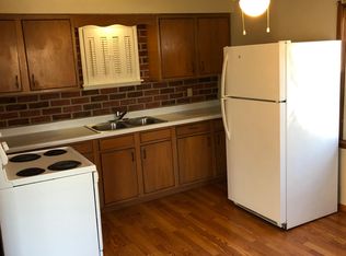 879 Genesee Ave NE UNIT 2, Warren, OH 44483