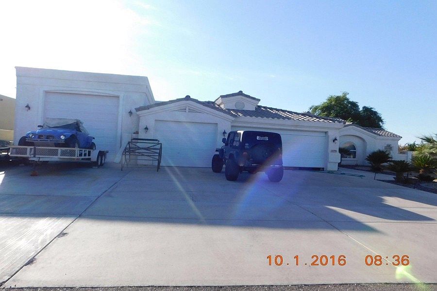 1st image of 3796 Sloop Dr