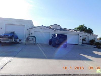 3796 Sloop Dr, Lake Havasu City, AZ, 86406