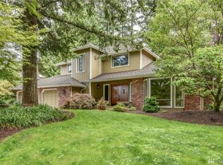 1819 142nd St SE, Mill Creek, WA 98012