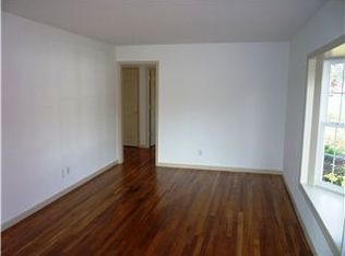 22 Saint John Dr, Wilmington, DE