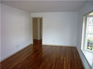 22 Saint John Dr photo 1