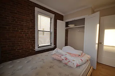 Rented by Silverstein Collection LLC 