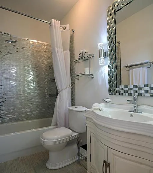 4650 Hawks Nest Way #M-202 — Photo 10