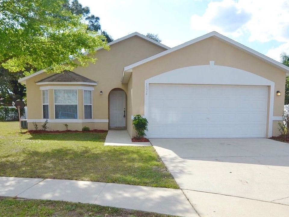 1st image of 1024 Great Shady Ln