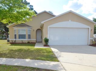 1024 Great Shady Ln, Orlando, FL 32825