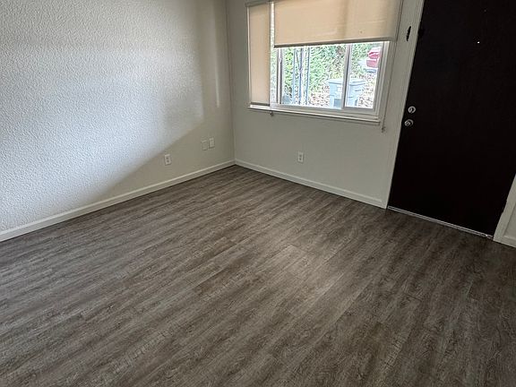 3rd image of 6170 Merrywood Dr #6170