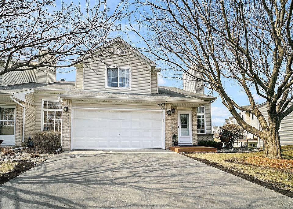 1st image of 9343 Turnberry Alcove