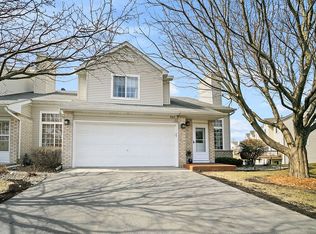 9343 Turnberry Alcove, Woodbury, MN 55125