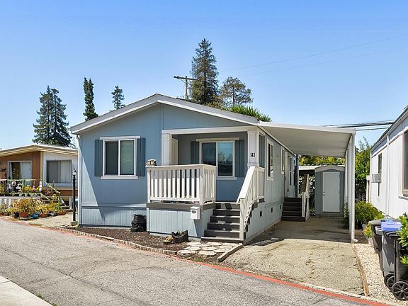 3rd image of 440 Moffett Blvd #141