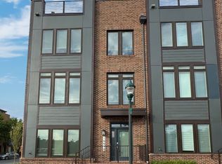 16650 Crabbs Branch Way, Derwood, MD 20855