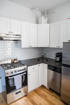 Rented by Immac Realty | media 20