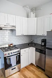 Rented by Immac Realty