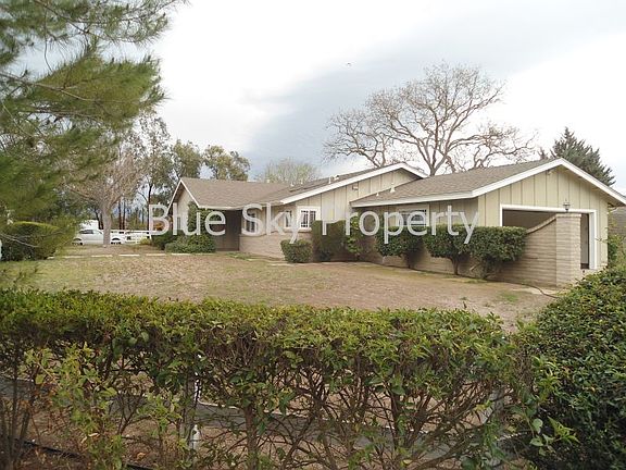 2nd image of 3252 Samantha Dr